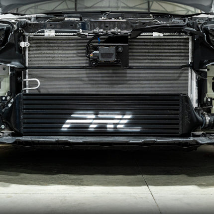 meta_title-option1-option2-option3-PRL Motorsports-sku