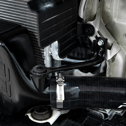 meta_title-option1-option2-option3-PRL Motorsports-sku
