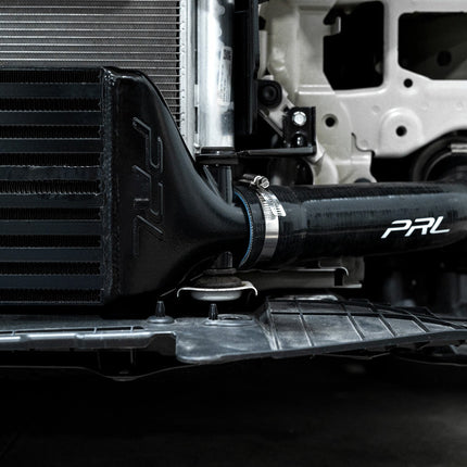 meta_title-option1-option2-option3-PRL Motorsports-sku