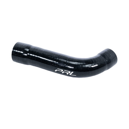 meta_title-option1-option2-option3-PRL Motorsports-sku