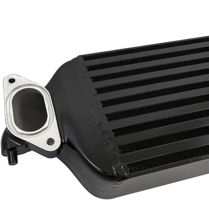2019+ Acura RDX 2.0T Intercooler Upgrade PRL Motorsports 