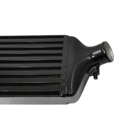 2019+ Acura RDX 2.0T Intercooler Upgrade PRL Motorsports 