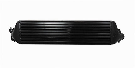 2019+ Acura RDX 2.0T Intercooler Upgrade PRL Motorsports 