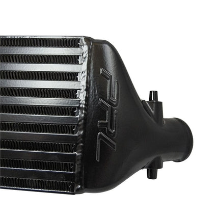 2019+ Acura RDX 2.0T Intercooler Upgrade PRL Motorsports 