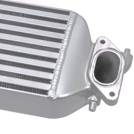 meta_title-option1-option2-option3-PRL Motorsports-sku