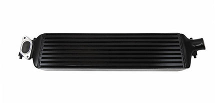 2019+ Acura RDX 2.0T Intercooler Upgrade PRL Motorsports 