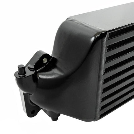 2019+ Acura RDX 2.0T Intercooler Upgrade PRL Motorsports 