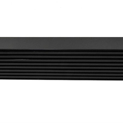 2019+ Acura RDX 2.0T Intercooler Upgrade Black PRL Motorsports PRL-HA10-IC-BLK