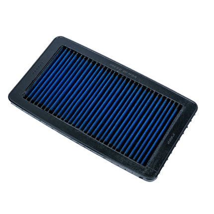 2021+ Acura TLX 2.0T Replacement Panel Air Filter Upgrade