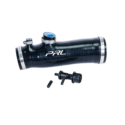 meta_title-option1-option2-option3-PRL Motorsports-sku