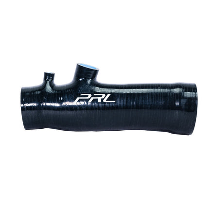 meta_title-option1-option2-option3-PRL Motorsports-sku