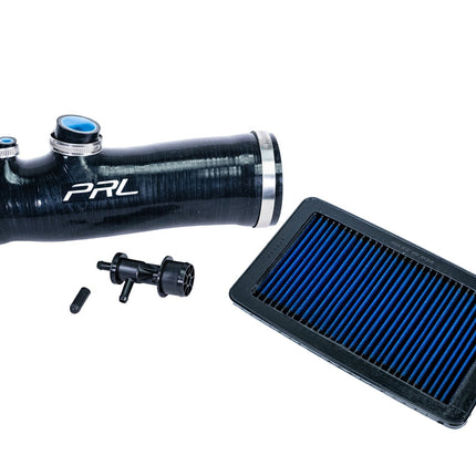 meta_title-option1-option2-option3-PRL Motorsports-sku