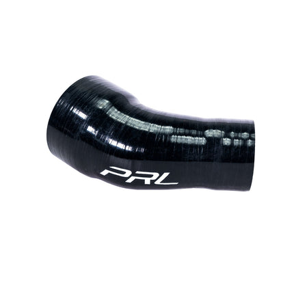 meta_title-option1-option2-option3-PRL Motorsports-sku