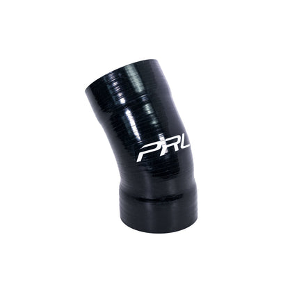 meta_title-option1-option2-option3-PRL Motorsports-sku