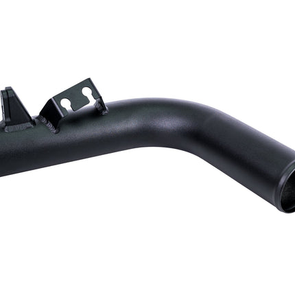 meta_title-option1-option2-option3-PRL Motorsports-sku
