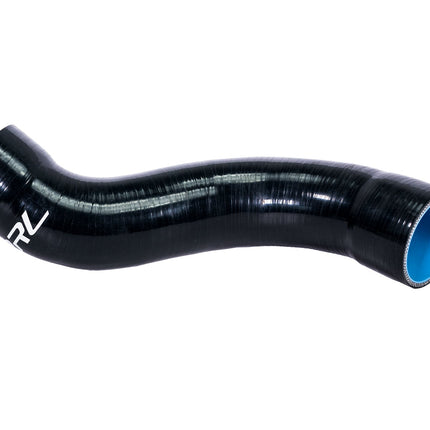 meta_title-option1-option2-option3-PRL Motorsports-sku