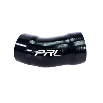 meta_title-option1-option2-option3-PRL Motorsports-sku