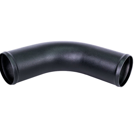 meta_title-option1-option2-option3-PRL Motorsports-sku