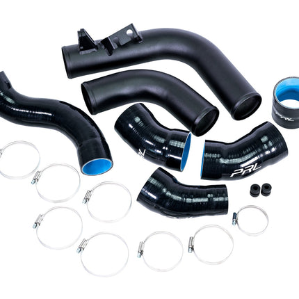 meta_title-option1-option2-option3-PRL Motorsports-sku