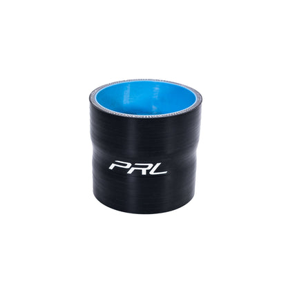 meta_title-option1-option2-option3-PRL Motorsports-sku