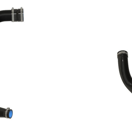 meta_title-option1-option2-option3-PRL Motorsports-sku