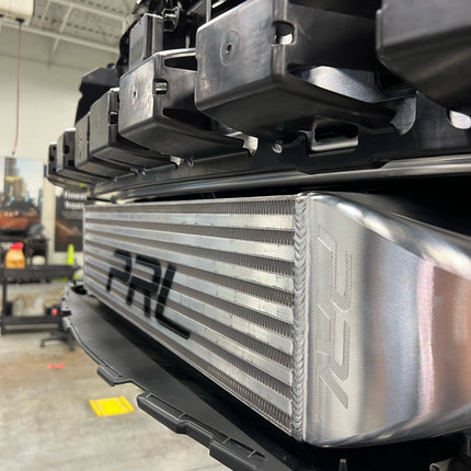 meta_title-option1-option2-option3-PRL Motorsports-sku