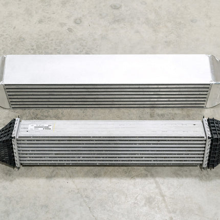 meta_title-option1-option2-option3-PRL Motorsports-sku