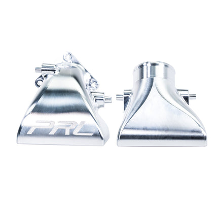 meta_title-option1-option2-option3-PRL Motorsports-sku