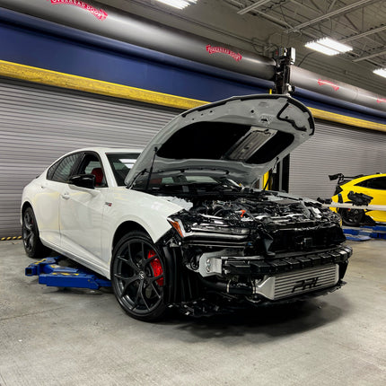 meta_title-option1-option2-option3-PRL Motorsports-sku