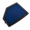 meta_title-option1-option2-option3-PRL Motorsports-sku