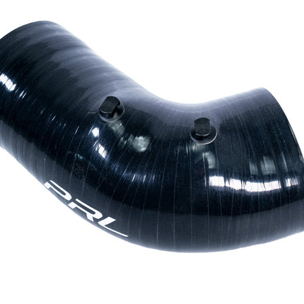 meta_title-option1-option2-option3-PRL Motorsports-sku