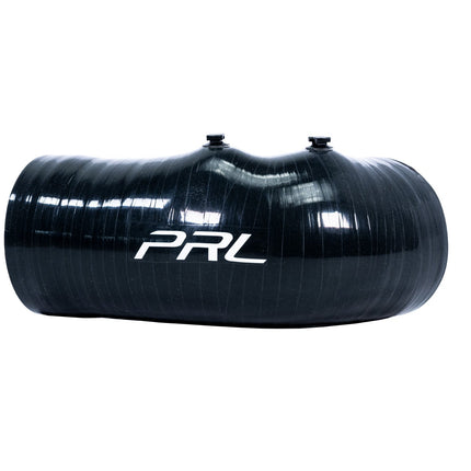 meta_title-option1-option2-option3-PRL Motorsports-sku