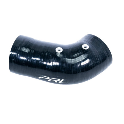 meta_title-option1-option2-option3-PRL Motorsports-sku