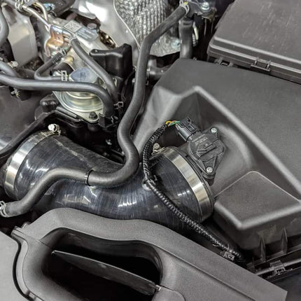 meta_title-option1-option2-option3-PRL Motorsports-sku