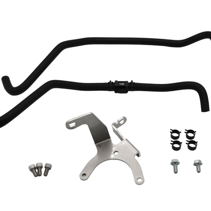 meta_title-option1-option2-option3-PRL Motorsports-sku