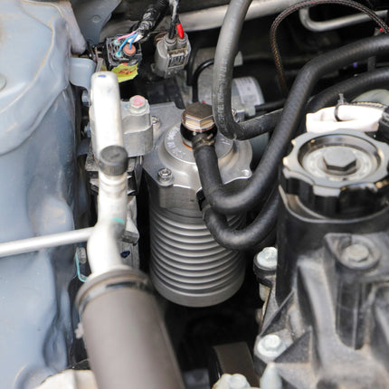 meta_title-option1-option2-option3-PRL Motorsports-sku