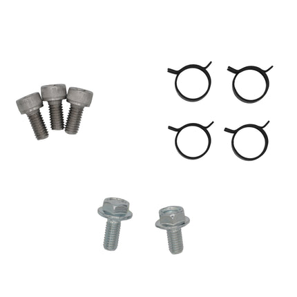 meta_title-option1-option2-option3-PRL Motorsports-sku