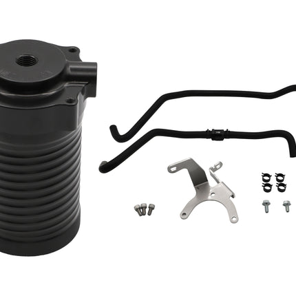 meta_title-option1-option2-option3-PRL Motorsports-sku