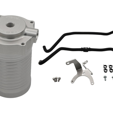 meta_title-option1-option2-option3-PRL Motorsports-sku