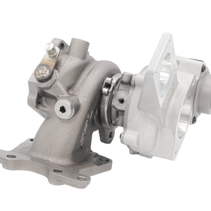 meta_title-option1-option2-option3-PRL Motorsports-sku