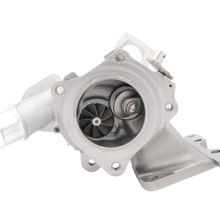 meta_title-option1-option2-option3-PRL Motorsports-sku