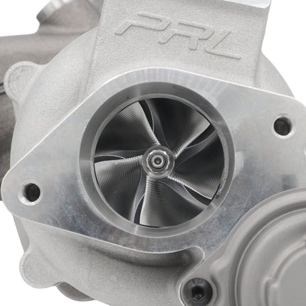 meta_title-option1-option2-option3-PRL Motorsports-sku