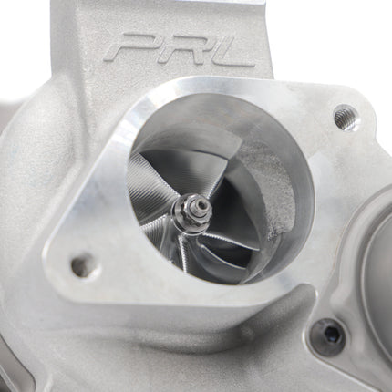 meta_title-option1-option2-option3-PRL Motorsports-sku
