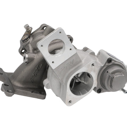 meta_title-option1-option2-option3-PRL Motorsports-sku