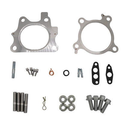 meta_title-option1-option2-option3-PRL Motorsports-sku