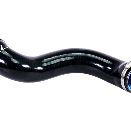 meta_title-option1-option2-option3-PRL Motorsports-sku