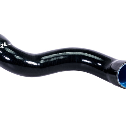meta_title-option1-option2-option3-PRL Motorsports-sku