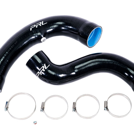 meta_title-option1-option2-option3-PRL Motorsports-sku