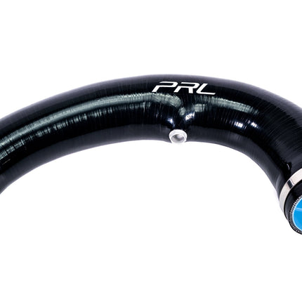 meta_title-option1-option2-option3-PRL Motorsports-sku