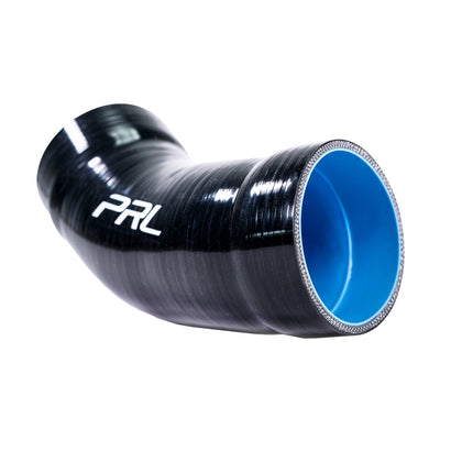 meta_title-option1-option2-option3-PRL Motorsports-sku